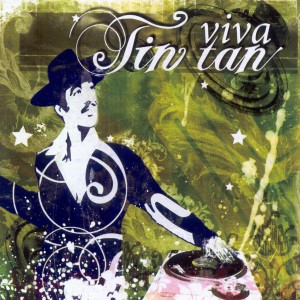 Viva_Tin_Tan--Frontal-1